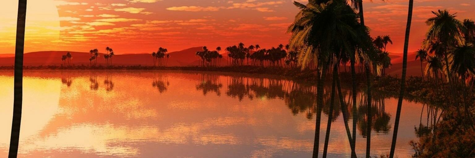 sandeepdeep374's profile banner image