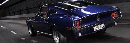 worldofstangs's profile banner image