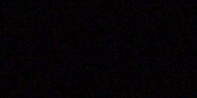Mari Sakurai banner