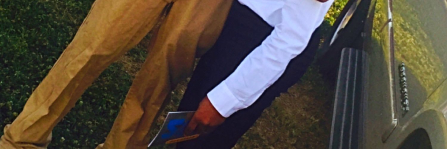 tonieb___'s profile banner image