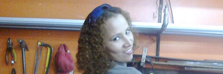jineth_paz's profile banner image