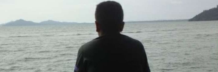 RahmatWadi's profile banner image