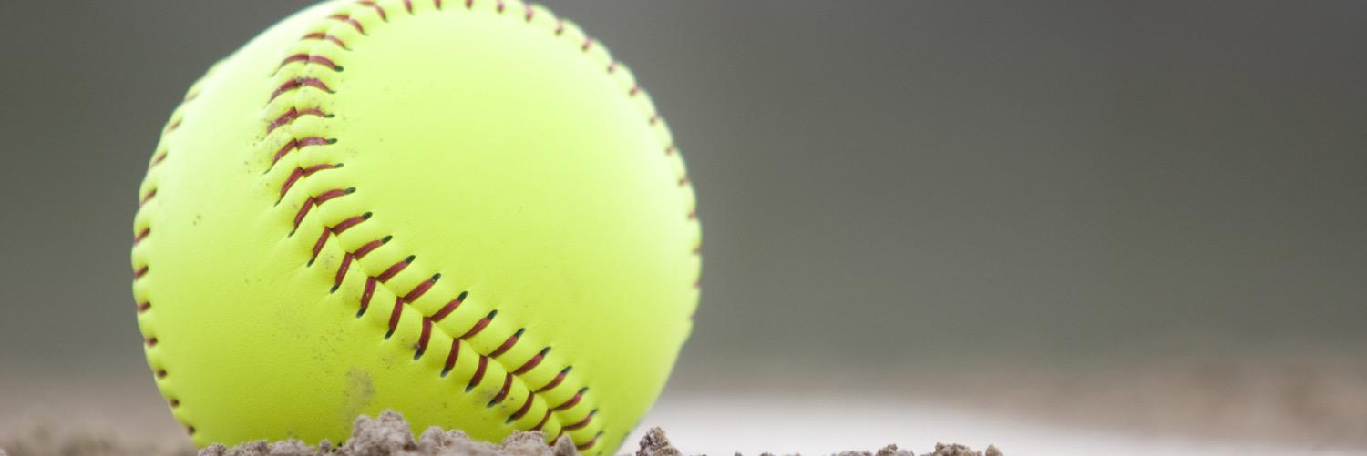 ArHSFPA's profile banner image