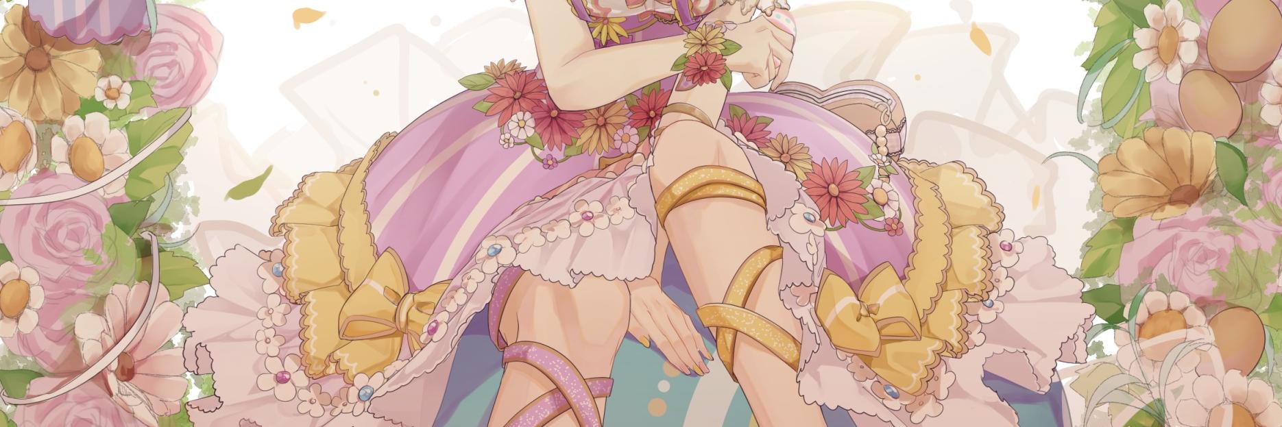 komiyam_a's profile banner image