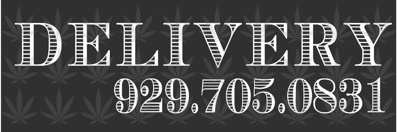 the1delivery's profile banner image