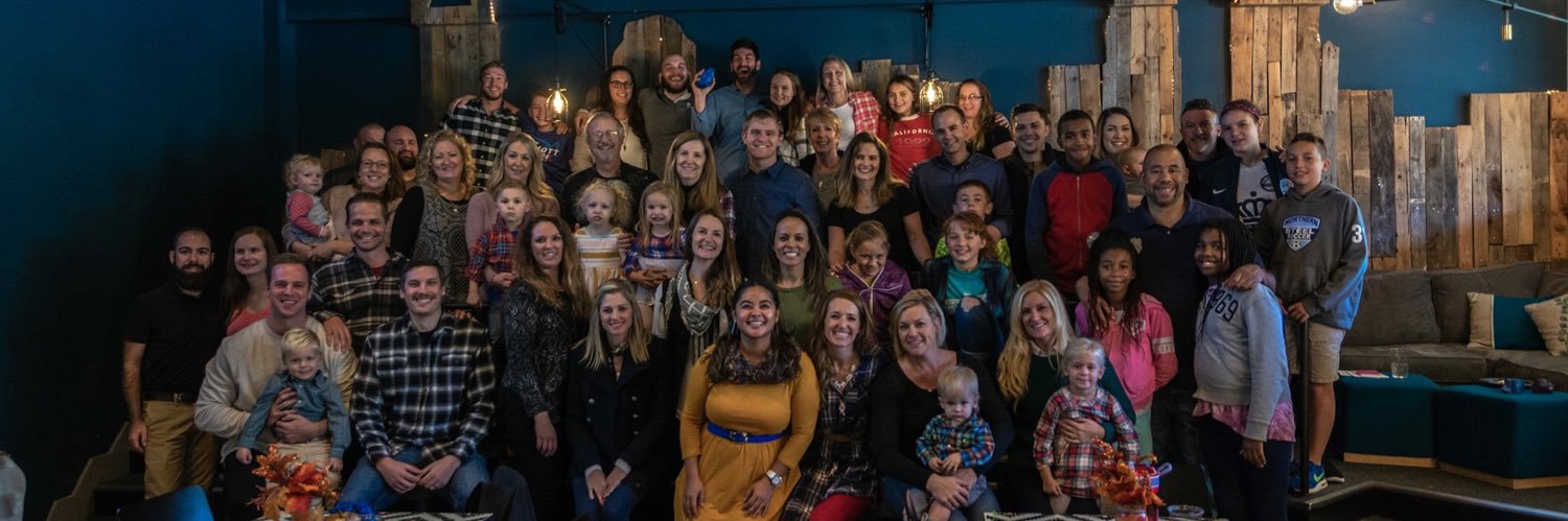 RHCharlotte's profile banner image