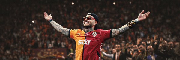 easpor44 Profile Banner