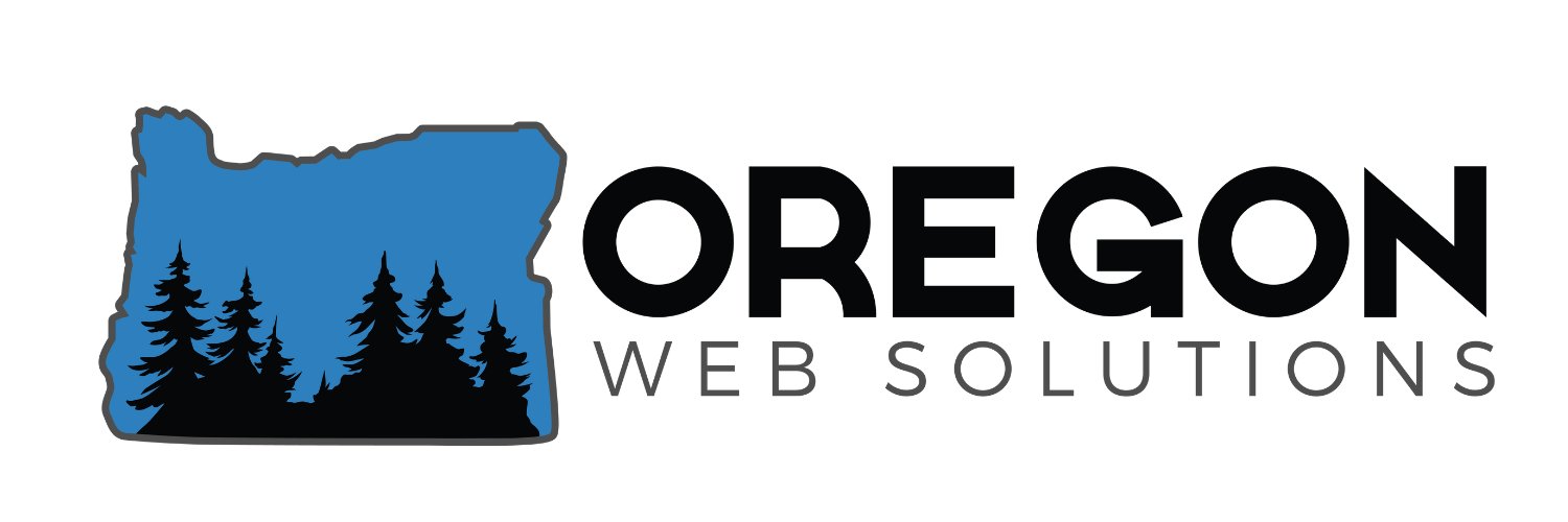 WebOregon's profile banner image
