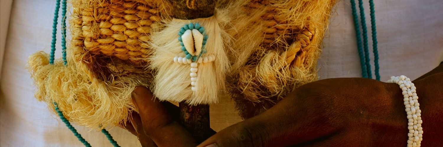 _soulhand's profile banner image