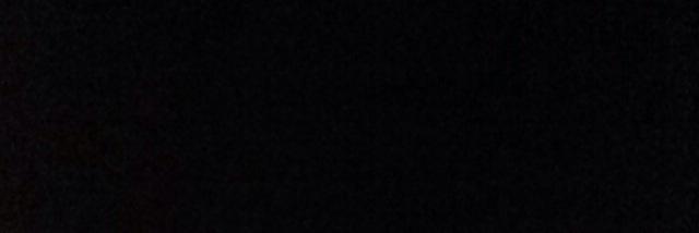KICK_STAIN's profile banner image