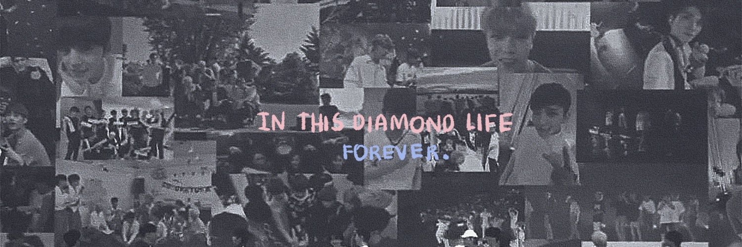yourdevil__'s profile banner image
