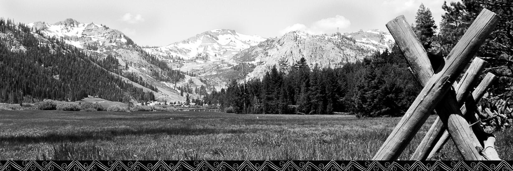 Community of Writers banner