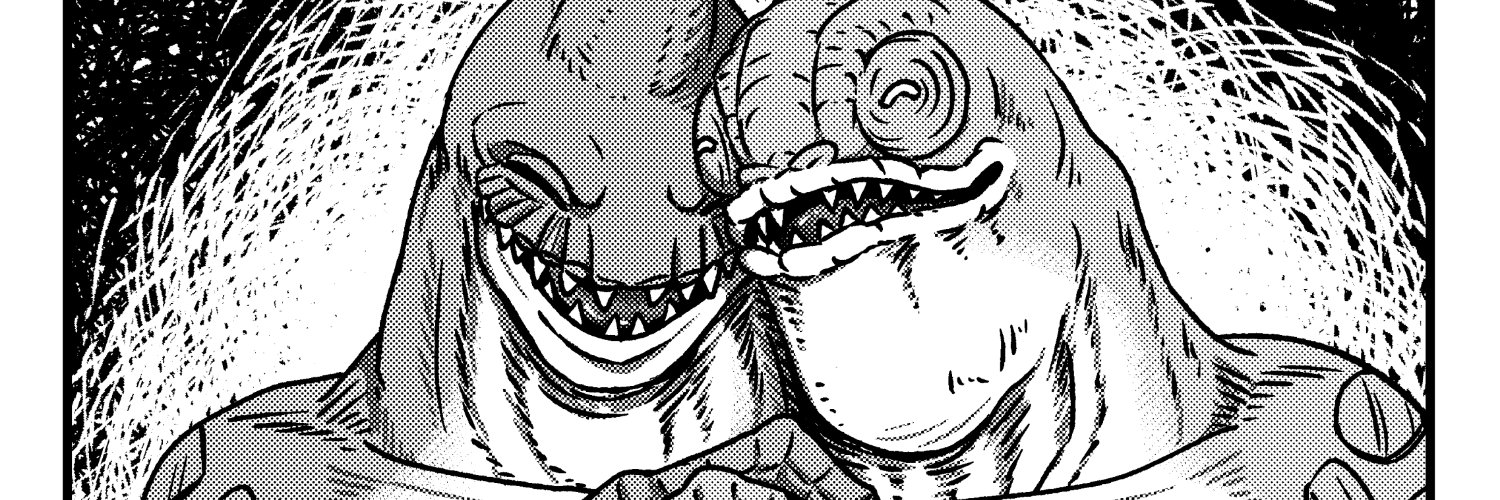 心にフレイをつれて旅をしてください's banner