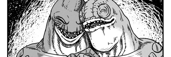 may_ffxiv Profile Banner