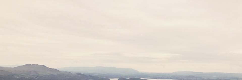 PLouisV's profile banner image