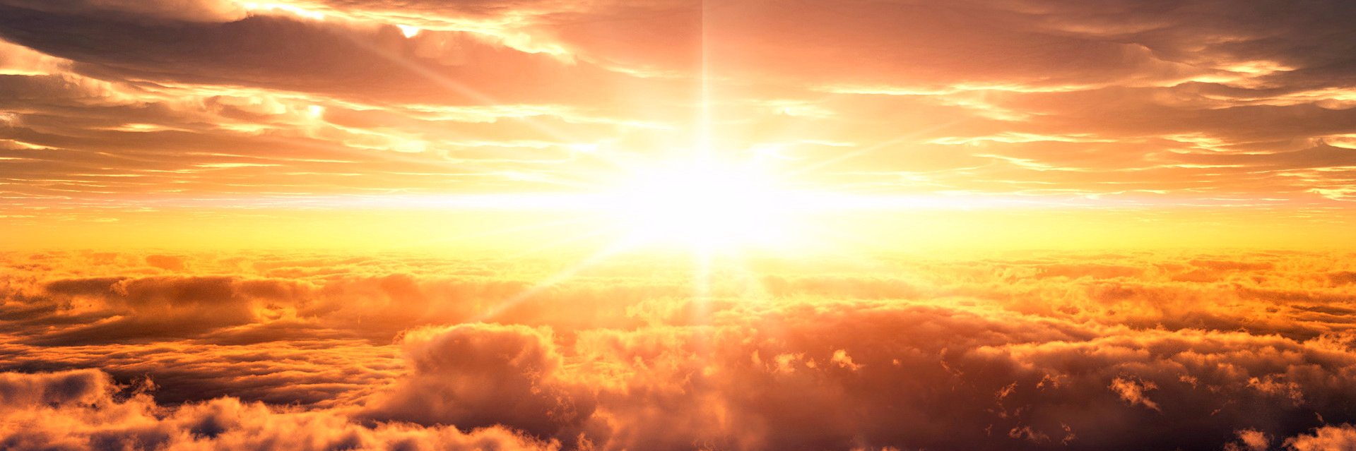 Kiptalam_'s profile banner image