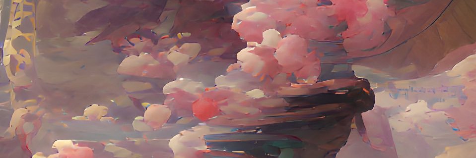 emfoutzz's profile banner image