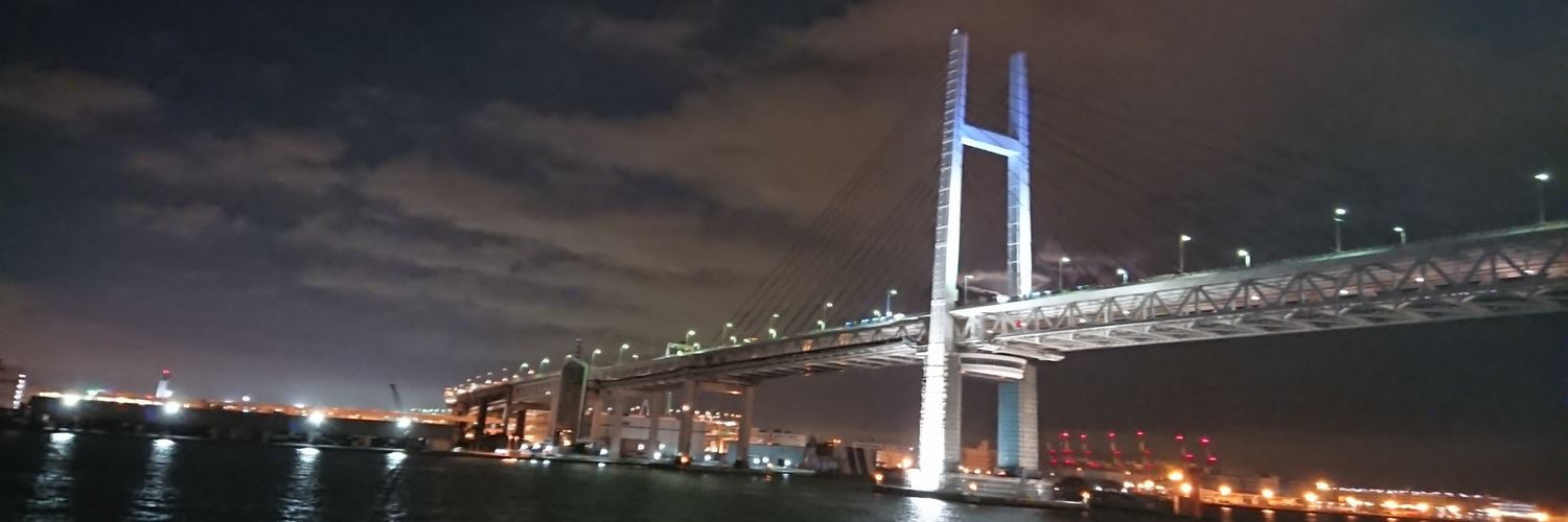 kei392's profile banner image