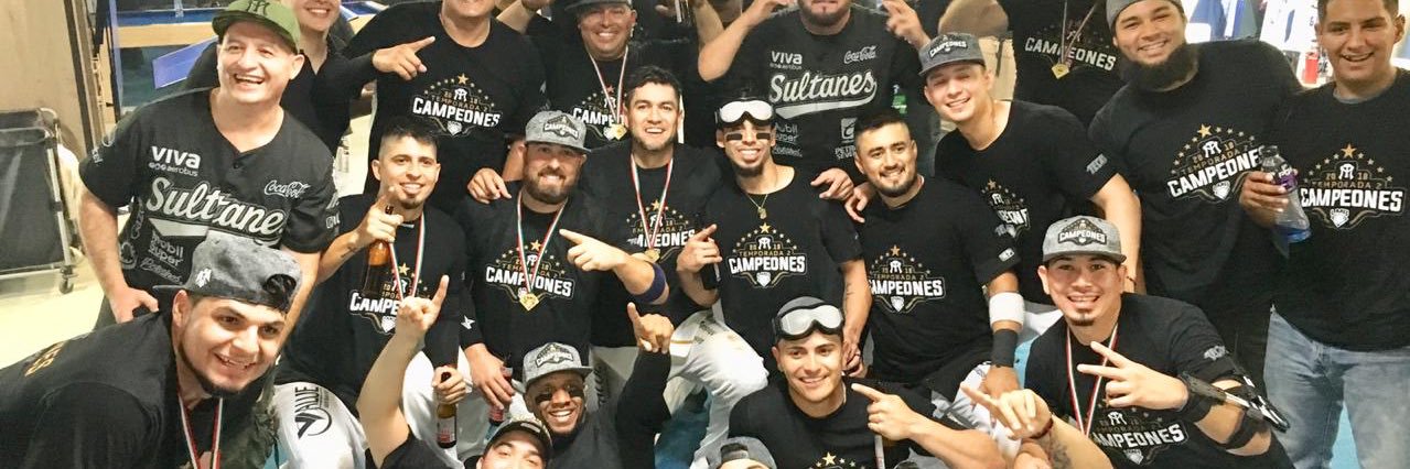 omarios4's profile banner image