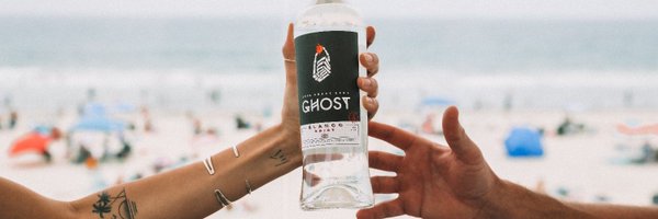 ghosttequila Profile Banner