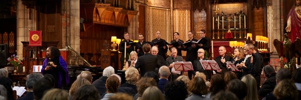 ShoutatCancerUK Profile Banner