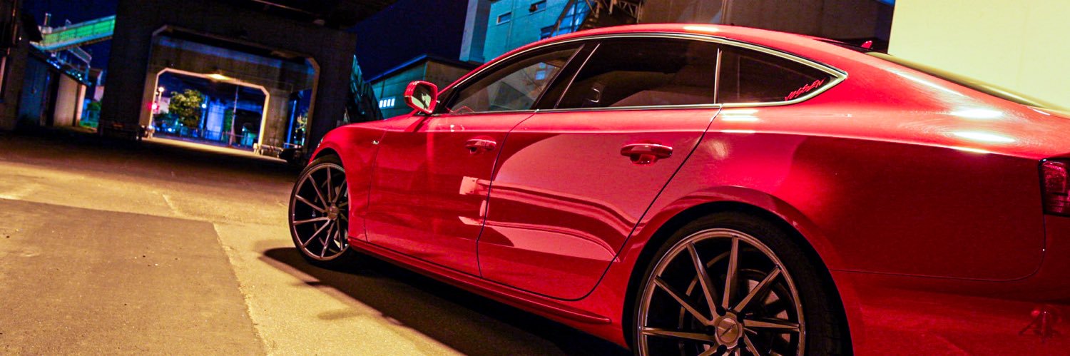 AVENTADOR4's profile banner image