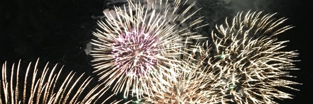 taaaaaaaatsu_22's profile banner image