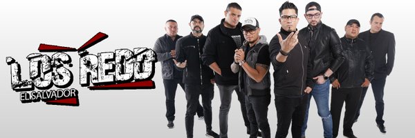 LosRedd Profile Banner