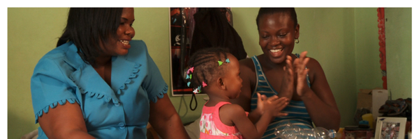 reachupandlearn Profile Banner