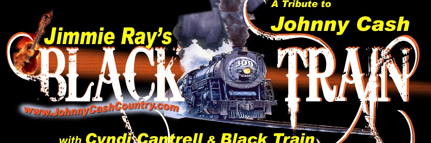 JohnnyCashTrib's profile banner image