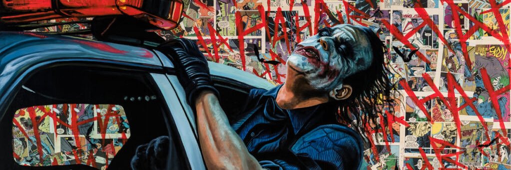 𝒥𝓪𝓼𝔃𝓮𝓱 | #SaveTheSimsMobile banner