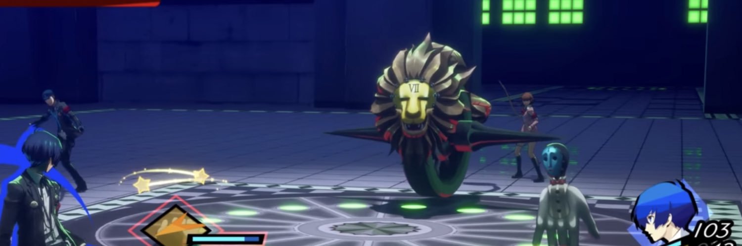 spark_bag's profile banner image