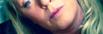 Geirp60Else's profile banner image