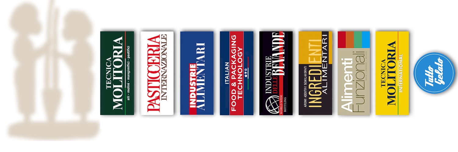 Chiriotti Editori banner