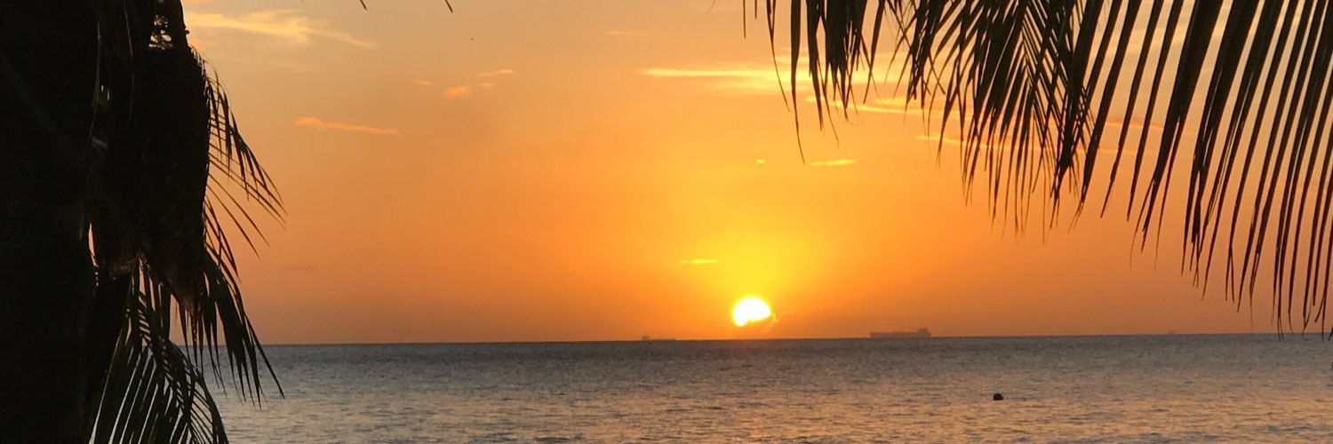 Matthew Linden banner