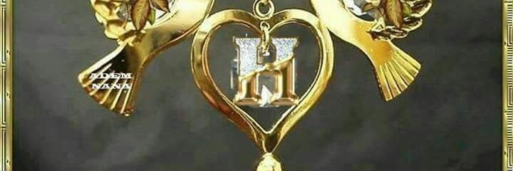 Khanifa Hanifa banner