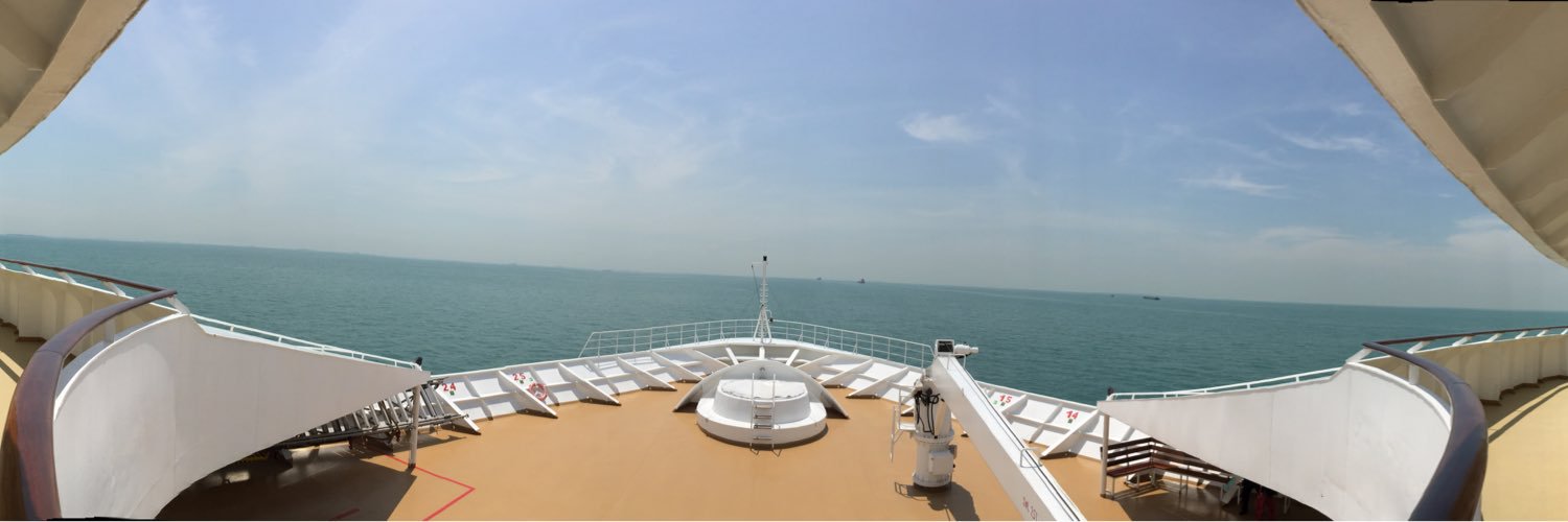HongXiang97's profile banner image