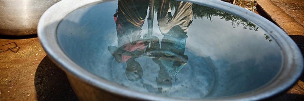 SadamLada's profile banner image