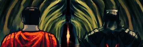 ALECandiotti 🇵🇪- Hago comisiones's banner