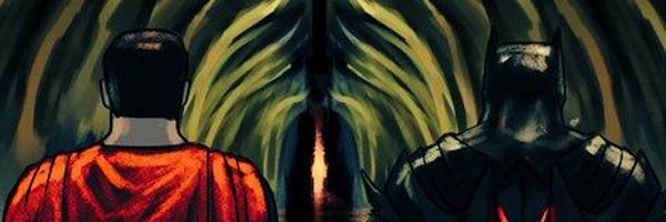 Maskofshy Profile Banner