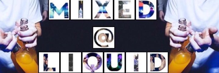 mixed_uk's profile banner image