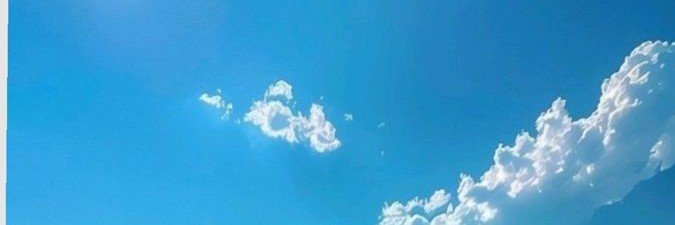 rr_jl_'s profile banner image