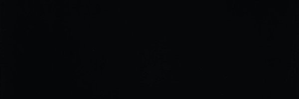 geekigai Profile Banner