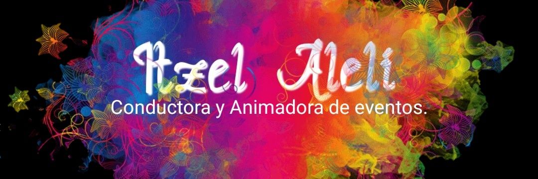 ItzelAleli's profile banner image