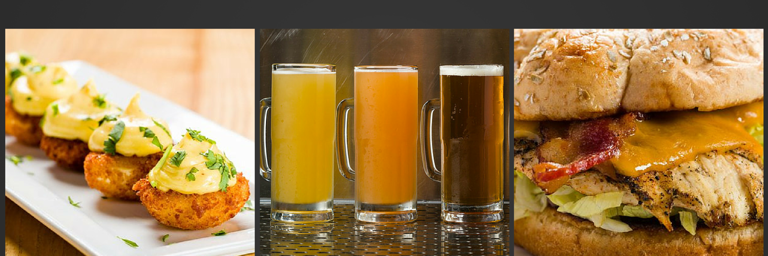 ParkStoneEats's profile banner image