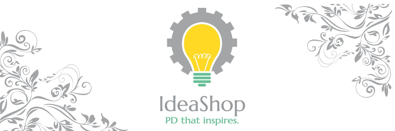 Tracey Tinley banner