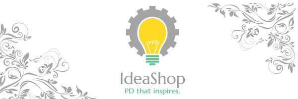 IdeaShopPD Profile Banner