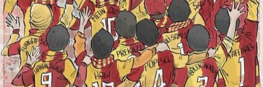 Alwayss1905's profile banner image