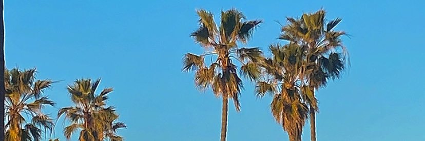 JesseVilla_'s profile banner image