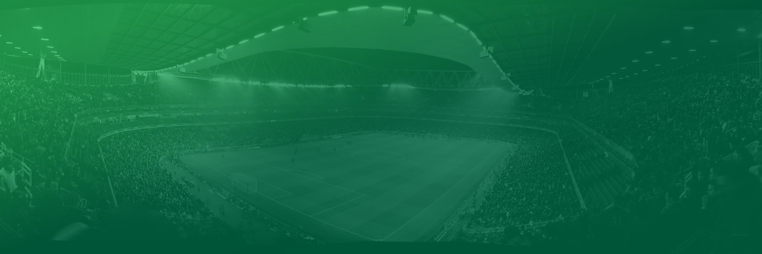 healthystadia's profile banner image
